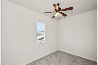 101 Cacao Street, Lake Jackson, TX 77566 - Photo 11