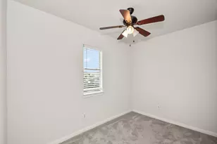 101 Cacao St, Lake Jackson, TX 77566 - Photo 11