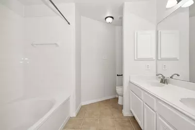 101 Cacao Street, Lake Jackson, TX 77566 - Photo 13