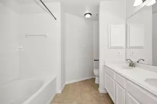 101 Cacao St, Lake Jackson, TX 77566 - Photo 13