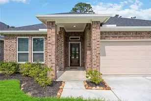 3915 Sugardale St, Baytown, TX 77521 - Photo 3