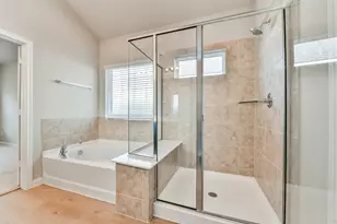 3915 Sugardale St, Baytown, TX 77521 - Photo 19