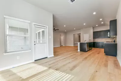 3915 Sugardale Street, Baytown, TX 77521 - Photo 13