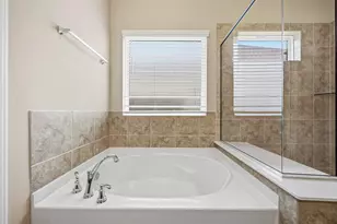 3915 Sugardale St, Baytown, TX 77521 - Photo 19