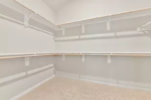 3915 Sugardale St, Baytown, TX 77521 - Photo 21