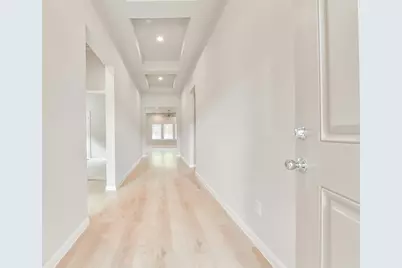 3915 Sugardale Street, Baytown, TX 77521 - Photo 5