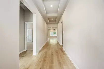 3915 Sugardale Street, Baytown, TX 77521 - Photo 5