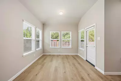 3915 Sugardale Street, Baytown, TX 77521 - Photo 13