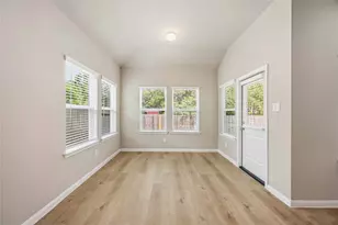 3915 Sugardale St, Baytown, TX 77521 - Photo 13