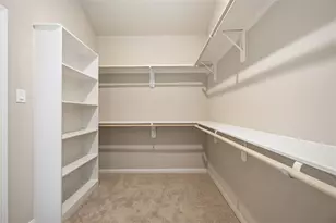 3915 Sugardale St, Baytown, TX 77521 - Photo 21