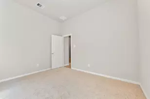 3915 Sugardale St, Baytown, TX 77521 - Photo 25