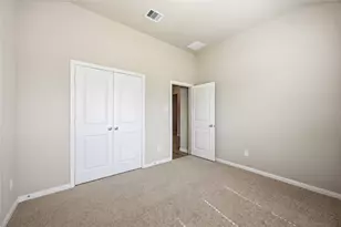 3915 Sugardale St, Baytown, TX 77521 - Photo 23