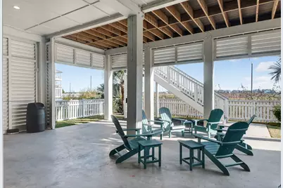 3815 Sea Breeze Lane, Galveston, TX 77554 - Photo 11