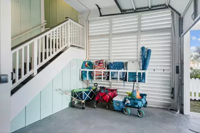 3815 Sea Breeze Lane, Galveston, TX 77554 - Photo 5