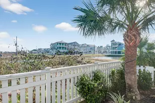 3815 Seabreeze Ln, Galveston, TX 77554 - Photo 13