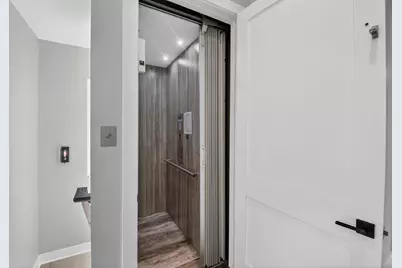 3815 Sea Breeze Lane, Galveston, TX 77554 - Photo 45