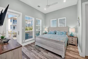 3815 Seabreeze Ln, Galveston, TX 77554 - Photo 37