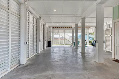 3815 Sea Breeze Lane, Galveston, TX 77554 - Photo 15