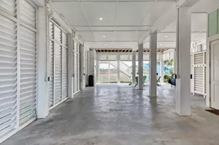 3815 Seabreeze Ln, Galveston, TX 77554 - Photo 15