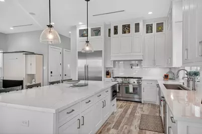 3815 Sea Breeze Lane, Galveston, TX 77554 - Photo 25