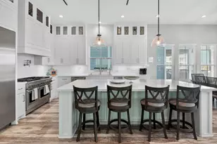 3815 Seabreeze Ln, Galveston, TX 77554 - Photo 27