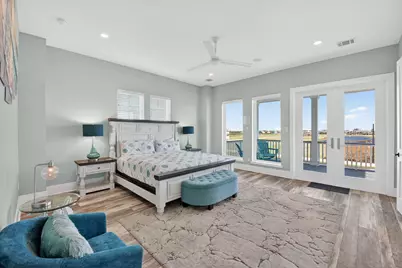 3815 Sea Breeze Lane, Galveston, TX 77554 - Photo 35