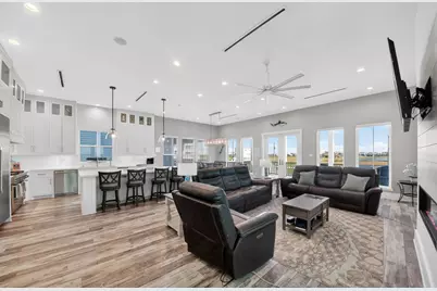 3815 Sea Breeze Lane, Galveston, TX 77554 - Photo 23