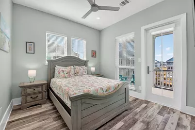 3815 Sea Breeze Lane, Galveston, TX 77554 - Photo 33