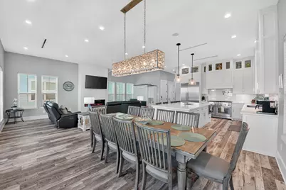 3815 Sea Breeze Lane, Galveston, TX 77554 - Photo 29