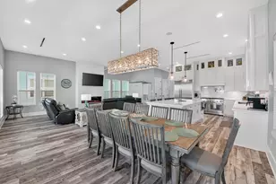 3815 Seabreeze Ln, Galveston, TX 77554 - Photo 29