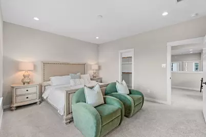 5919 Wheatley Hollow Lane, Houston, TX 77091 - Photo 27