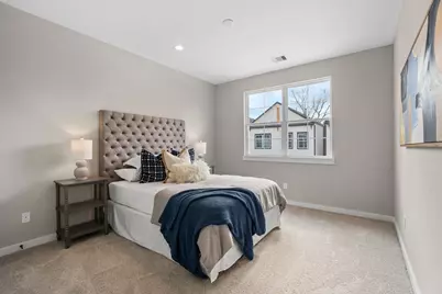 5919 Wheatley Hollow Lane, Houston, TX 77091 - Photo 35