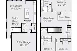 5919 Wheatley Holw Ln, Houston, TX 77091 - Photo 7