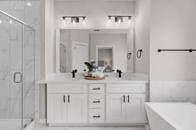 5919 Wheatley Hollow Lane, Houston, TX 77091 - Photo 5