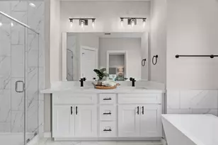 5919 Wheatley Holw Ln, Houston, TX 77091 - Photo 5