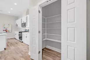 5919 Wheatley Holw Ln, Houston, TX 77091 - Photo 19