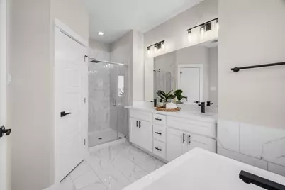 5919 Wheatley Hollow Lane, Houston, TX 77091 - Photo 25