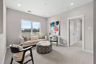 5919 Wheatley Holw Ln, Houston, TX 77091 - Photo 31