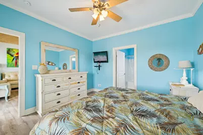 940 Gregory Lane, Crystal Beach, TN 77650 - Photo 11