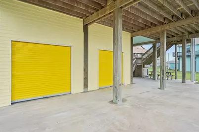 940 Gregory Lane, Crystal Beach, TN 77650 - Photo 19