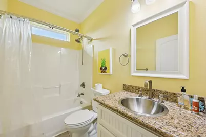 940 Gregory Lane, Crystal Beach, TN 77650 - Photo 15