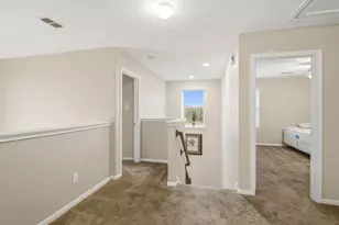 2704 Baywater Creek Ln, Pearland, TX 77089 - Photo 21