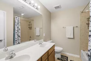 2704 Baywater Creek Ln, Pearland, TX 77089 - Photo 27