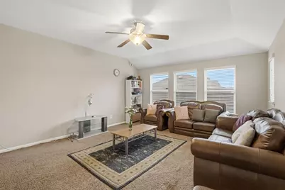 2704 Baywater Creek Lane, Pearland, TX 77089 - Photo 23