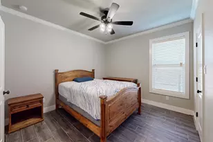 3005 Alpha Ct, Bryan, TX 77808 - Photo 11