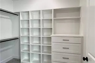 3005 Alpha Ct, Bryan, TX 77808 - Photo 27