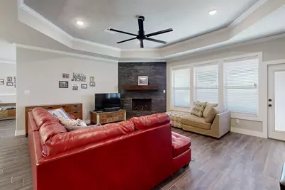 3005 Alpha Court, Bryan, TX 77808 - Photo 21