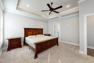 3005 Alpha Court, Bryan, TX 77808 - Photo 25