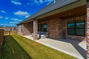 3005 Alpha Ct, Bryan, TX 77808 - Photo 33