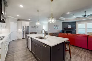 3005 Alpha Ct, Bryan, TX 77808 - Photo 13